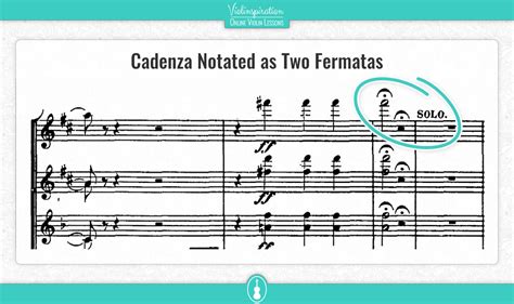 cadenza music definition: The Melodic Moment That Transcends Time