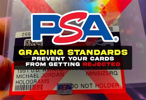 does psa grade comic books and Should Collectors Value Their Grading Standards?