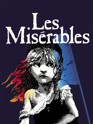 how long is the les mis musical how does the length of the les mis musical reflect its themes?