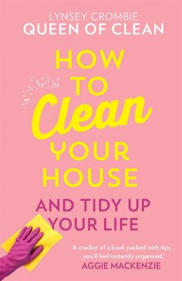 How to Clean Paperback Books: A Thorough Guide with Tips