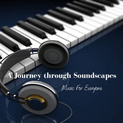 How to Describe Music: A Journey Through Soundscapes