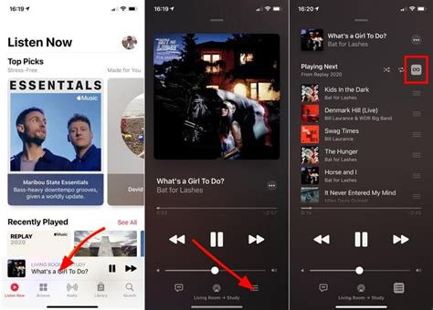 How to Keep Apple Music from Automatically Playing: A Multi-perspective Analysis