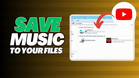 How to Save Music to Google Drive: A Comprehensive Guide with Insightful Tips