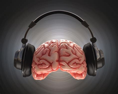 is it a sin to listen to music? the moral implications of auditory pleasure