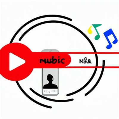 Is YouTube Music Better than Spotify – A Detailed Comparative Analysis