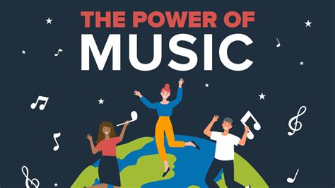 what is music share the power of music in our lives