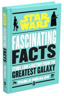 who wrote star wars books? Let's dive into the fascinating world of Star Wars authors and their contributions to the saga.